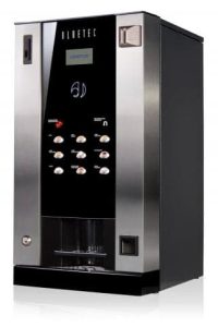 Maquina café COFFEEMAR-BLUETEC_sanjosat_