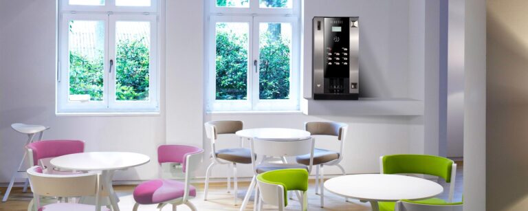 COFFEEMAR-BLUETEC-en-sala__sanjosat_