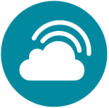 CONEXION-REMOTA-EN-NUBE_sanjosat_