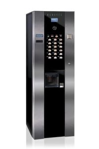 Máquina de cafe Coffeemar Bluetec 335_sanjosat_