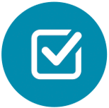 Logo OPTIMIZACION-CAPACIDAD-Y-VOLUMEN_sanjosat_