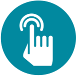 Logo_PANTALLAS-TACTILES_sanjosat_