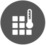 Logo PROGRAMACION-DE-CADUCIDAD-POR-TEMPERATURA_sanjosat_