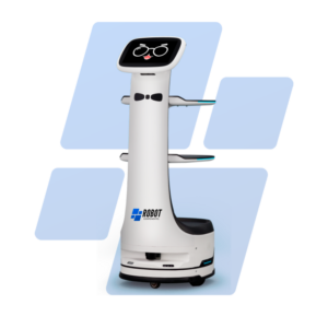 ROBOT COMPONETES3