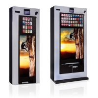 Maquina tabaco argos_sanjosat_