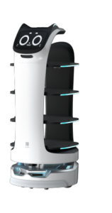 nav_product_bellabot