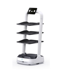 nav_product_pudubot2