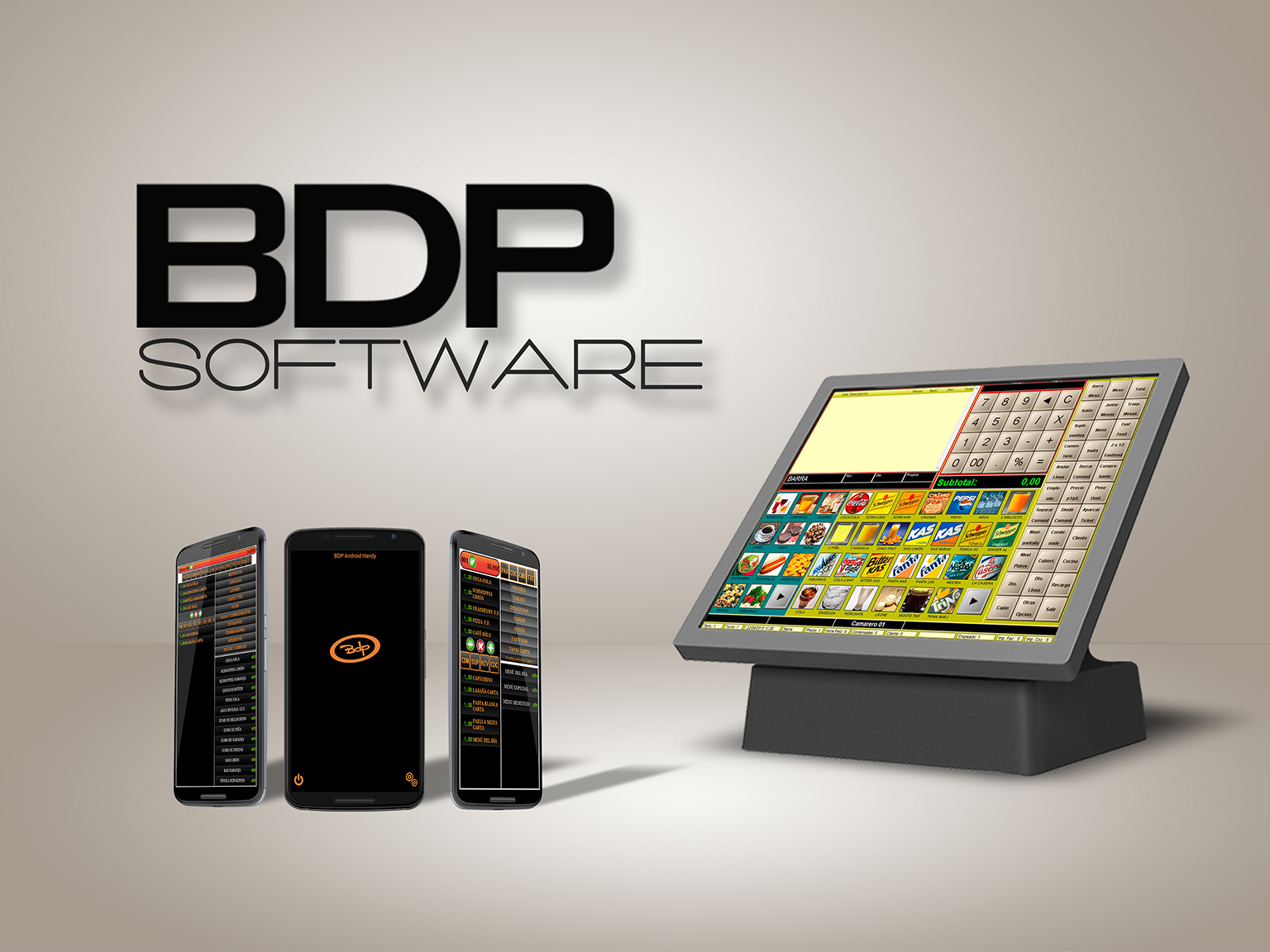 fondo_pantalla_bdp_5_4-3 (1)
